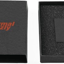 Thermal Grizzly Carbonaut Thermal Pad 38 x 38 x 0.2mm