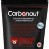 Thermal Grizzly Carbonaut Thermal Pad 38 x 38 x 0.2mm