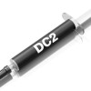 Be Quiet DC2 Thermal Paste 3gr