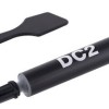 Be Quiet DC2 Thermal Paste 3gr