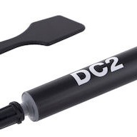 Be Quiet DC2 Thermal Paste 3gr