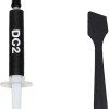 Be Quiet DC2 Thermal Paste 3gr