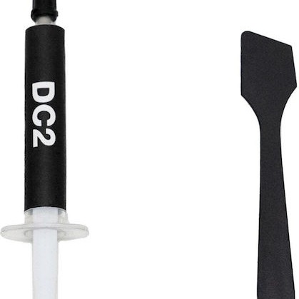 Be Quiet DC2 Thermal Paste 3gr