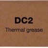 Be Quiet DC2 Thermal Paste 3gr