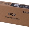 Be Quiet DC2 Thermal Paste 3gr