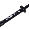 Be Quiet DC2 Pro Thermal Paste 1gr