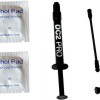Be Quiet DC2 Pro Thermal Paste 1gr
