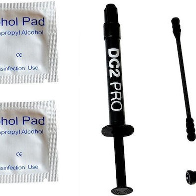Be Quiet DC2 Pro Thermal Paste 1gr