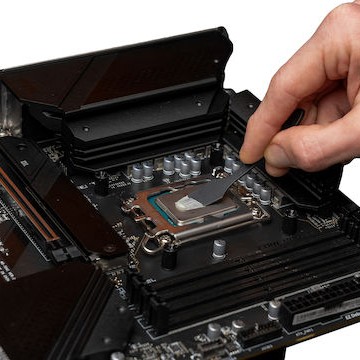 Be Quiet DC2 Pro Thermal Paste 1gr