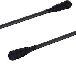 Be Quiet DC2 Pro Thermal Paste 1gr