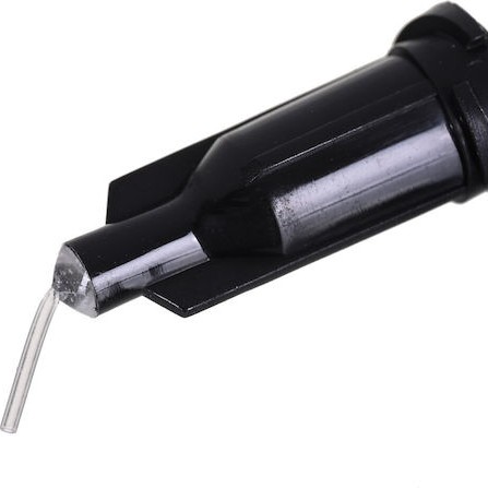 Be Quiet DC2 Pro Thermal Paste 1gr