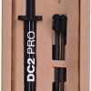 Be Quiet DC2 Pro Thermal Paste 1gr