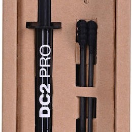Be Quiet DC2 Pro Thermal Paste 1gr