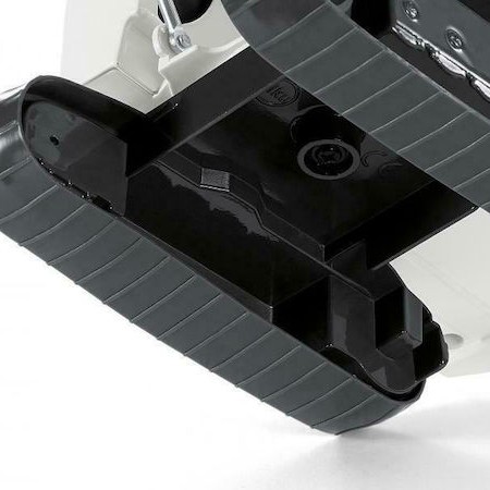 Siku Φορτηγό Εκσκαφεας Liebherr R9800 Mining Bagger για 3+ Ετών