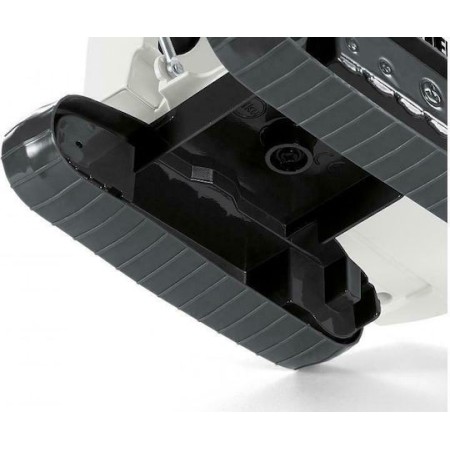 Siku Φορτηγό Εκσκαφεας Liebherr R9800 Mining Bagger για 3+ Ετών