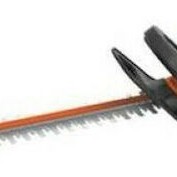 Black & Decker GTC18452PCB Μπορντουροψάλιδο Μπαταρίας 18V με Μήκος Λάμας 45cm Solo