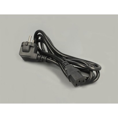 DeLock Gigabit Ethernet Switch 4 Port + 1 SFP Unmanaged L2 Switch με 4 Θύρες Gigabit (1Gbps) Ethernet και 1 SFP Θύρα