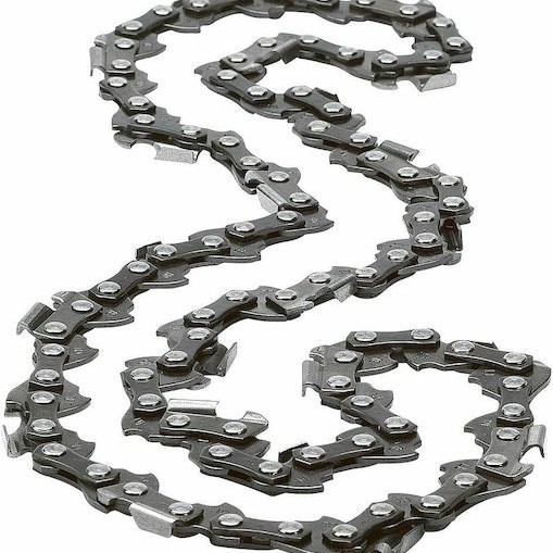 Black & Decker A6225CS Αλυσίδα Αλυσοπρίονου με Βήμα 3/8