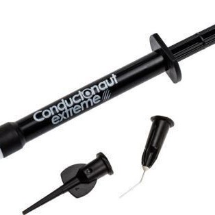 Thermal Grizzly Conductonaut Extreme Thermal Paste 5gr