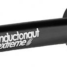 Thermal Grizzly Conductonaut Extreme Thermal Paste 5gr