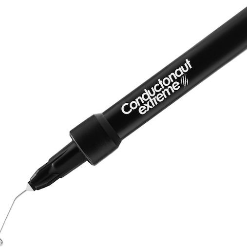 Thermal Grizzly Conductonaut Extreme Thermal Paste 5gr