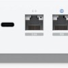 Ubiquiti UniFi Express 7 WiFi Mesh Network Access Point Wi‑Fi 7 Tri Band (2.4 & 5 & 6GHz)