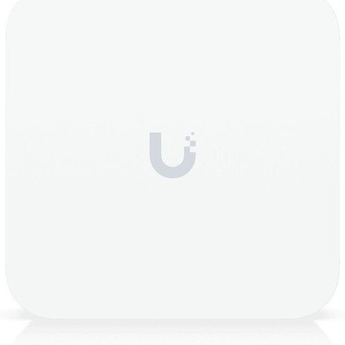 Ubiquiti UniFi Express 7 WiFi Mesh Network Access Point Wi‑Fi 7 Tri Band (2.4 & 5 & 6GHz)