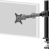 Iiyama DS1001C-B1 Βάση Γραφείου Οθόνης έως 30