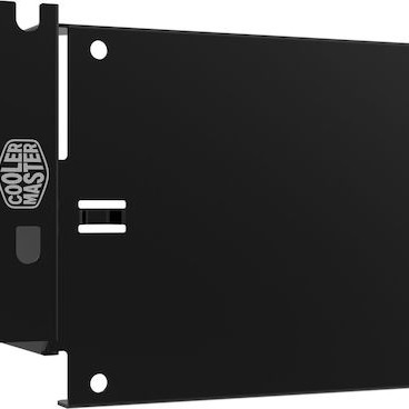 CoolerMaster SSD Tray HDD/SSD Bracket