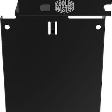 CoolerMaster SSD Tray HDD/SSD Bracket
