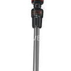 Black & Decker AFS Χορτοκοπτικό Ώμου / Χειρός Μπαταρίας 18V Solo 2.2kg