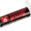 Thermal Grizzly Aeronaut Thermal Paste 1gr
