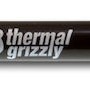 Thermal Grizzly Aeronaut Thermal Paste 1gr