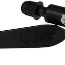 Thermal Grizzly Aeronaut Thermal Paste 1gr