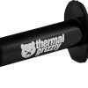 Thermal Grizzly Aeronaut Thermal Paste 1gr