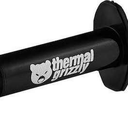 Thermal Grizzly Aeronaut Thermal Paste 1gr