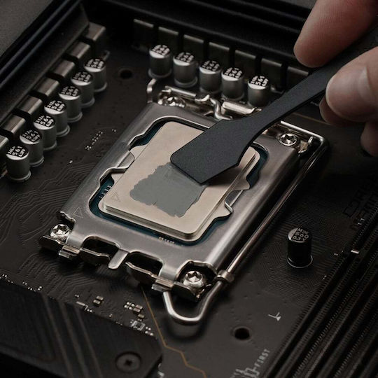 Thermal Grizzly Aeronaut Thermal Paste 1gr