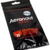 Thermal Grizzly Aeronaut Thermal Paste 1gr