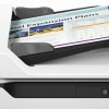 Epson WorkForce DS-1660W Flatbed Scanner A4 με WiFi