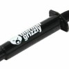 Thermal Grizzly Aeronaut Thermal Paste 26gr