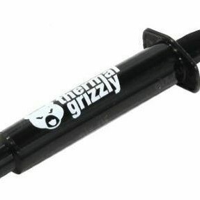 Thermal Grizzly Aeronaut Thermal Paste 26gr
