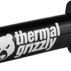 Thermal Grizzly Aeronaut Thermal Paste 26gr