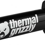 Thermal Grizzly Aeronaut Thermal Paste 26gr