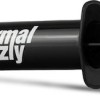 Thermal Grizzly Aeronaut Thermal Paste 26gr