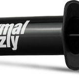 Thermal Grizzly Aeronaut Thermal Paste 26gr