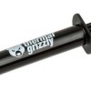 Thermal Grizzly Aeronaut Thermal Paste 3.3gr
