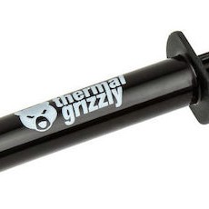 Thermal Grizzly Aeronaut Thermal Paste 3.3gr