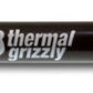 Thermal Grizzly Aeronaut Thermal Paste 3.3gr