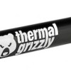 Thermal Grizzly Aeronaut Thermal Paste 3.3gr