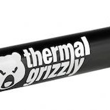 Thermal Grizzly Aeronaut Thermal Paste 3.3gr